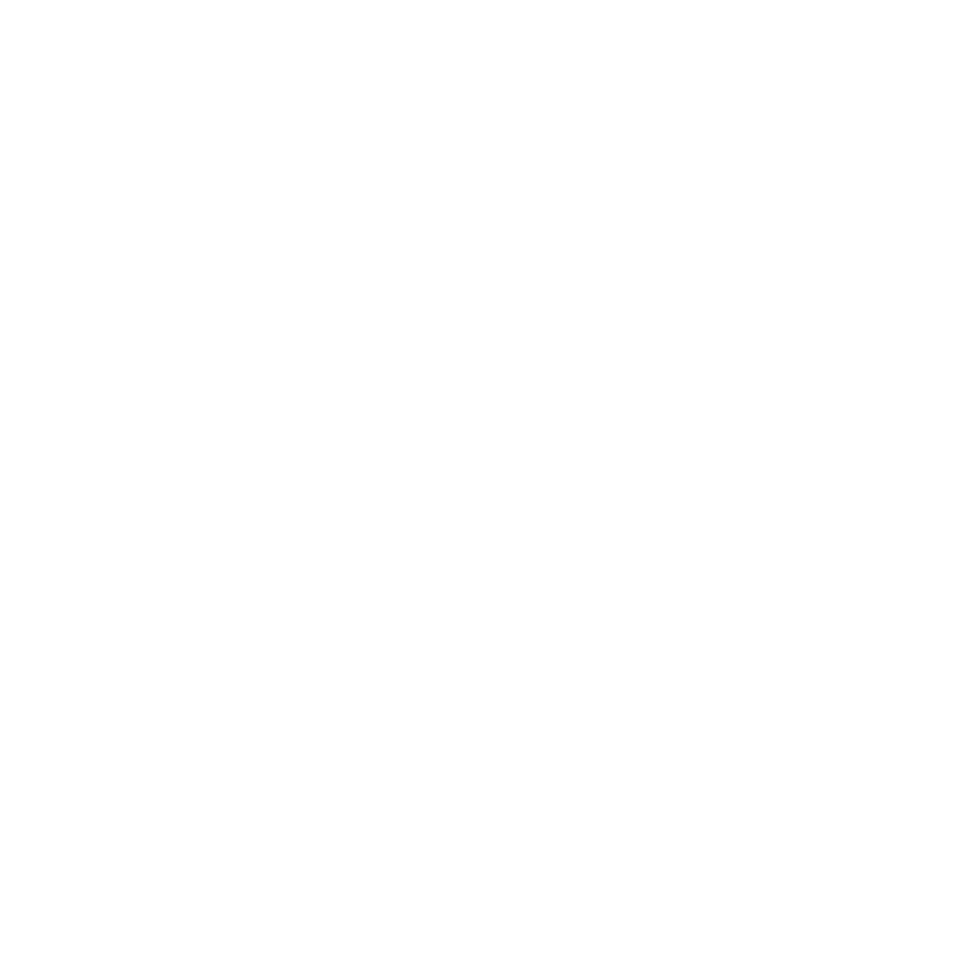 Inmetro